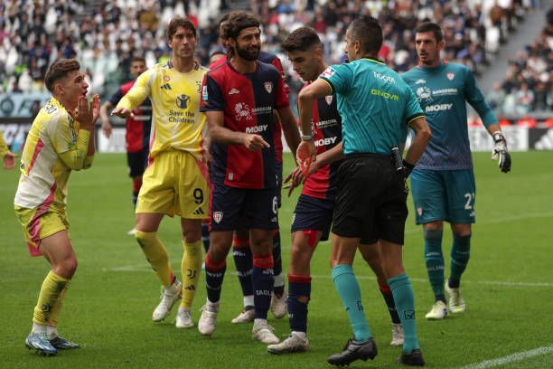 gettyimages-2177074121-612x612