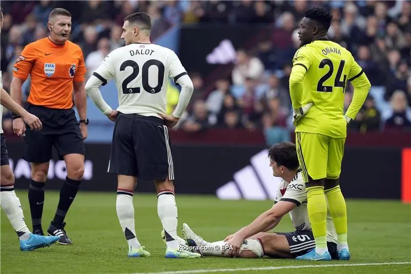 ?i=epa%2fsoccer%2f2024-10%2f2024-10-06%2f2024-10-06-11645545_epa