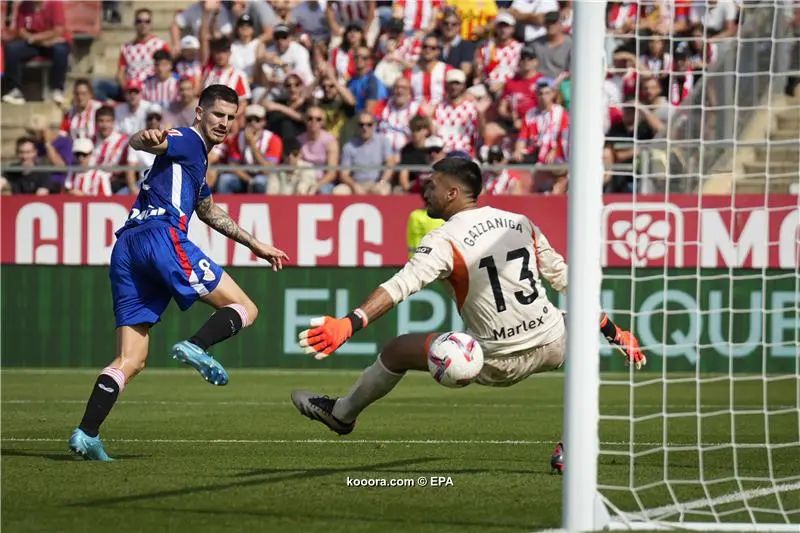 ?i=epa%2fsoccer%2f2024-10%2f2024-10-06%2f2024-10-06-11645285_epa