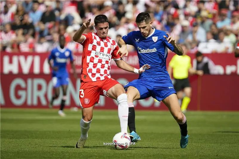 ?i=epa%2fsoccer%2f2024-10%2f2024-10-06%2f2024-10-06-11645227_epa