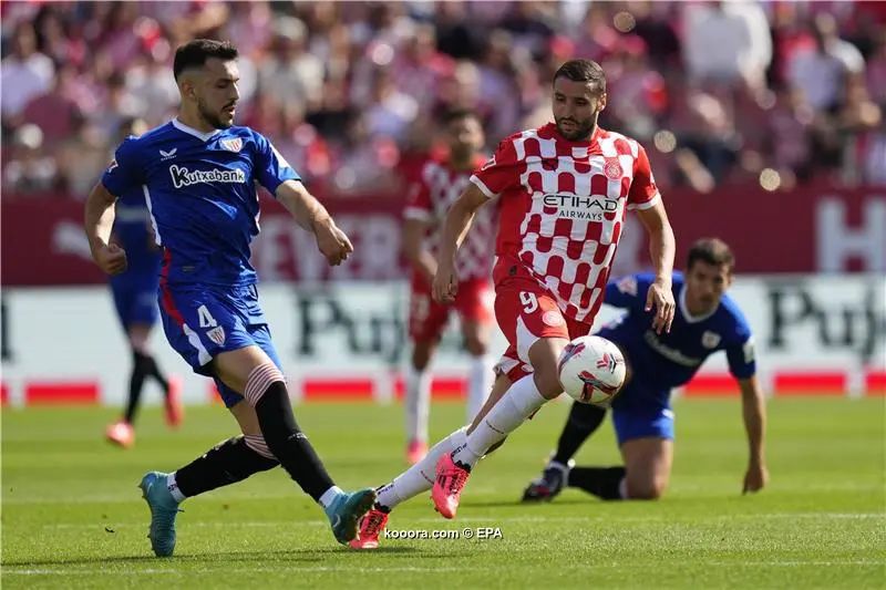 ?i=epa%2fsoccer%2f2024-10%2f2024-10-06%2f2024-10-06-11645226_epa