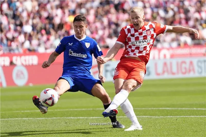 ?i=epa%2fsoccer%2f2024-10%2f2024-10-06%2f2024-10-06-11645286_epa