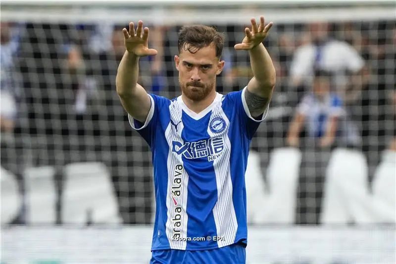 ?i=epa%2fsoccer%2f2024-10%2f2024-10-06%2f2024-10-06-11645773_epa