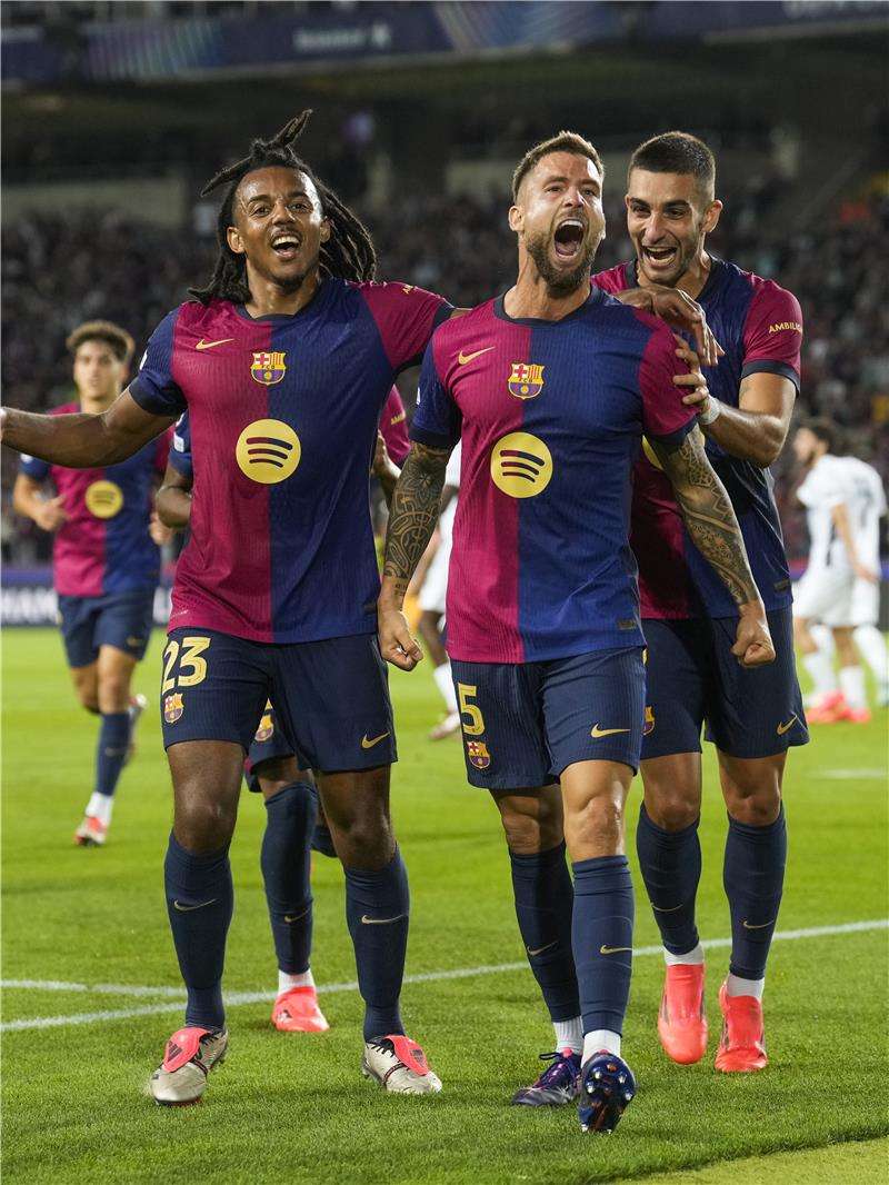 2024-10-01-11636629_epa