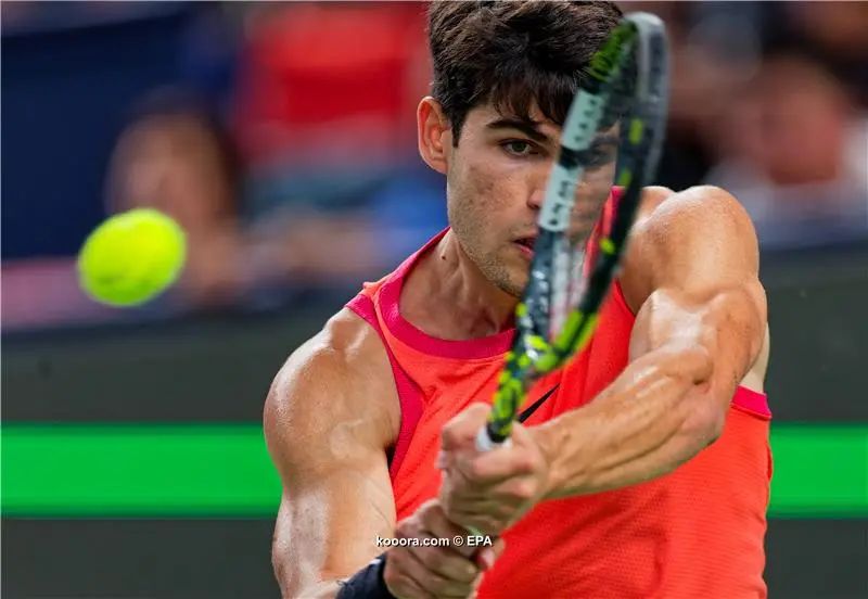 ?i=epa%2ftennis%2f2024-10%2f2024-10-06-11645450_epa