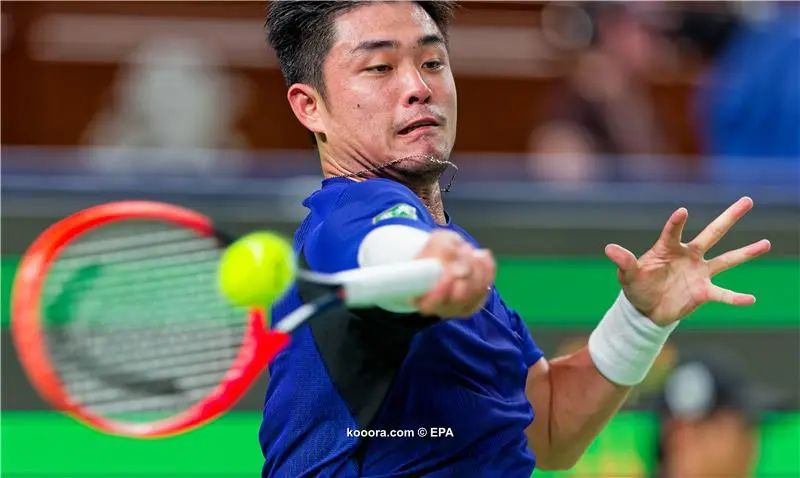 ?i=epa%2ftennis%2f2024-10%2f2024-10-06-11645313_epa