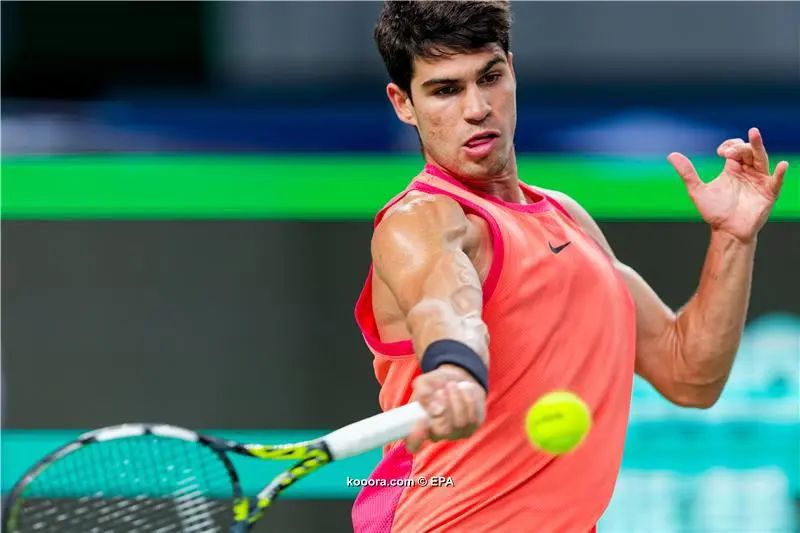 ?i=epa%2ftennis%2f2024-10%2f2024-10-06-11645302_epa