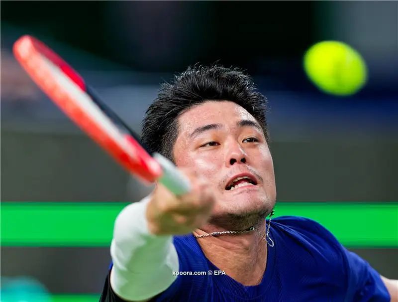 ?i=epa%2ftennis%2f2024-10%2f2024-10-06-11645311_epa