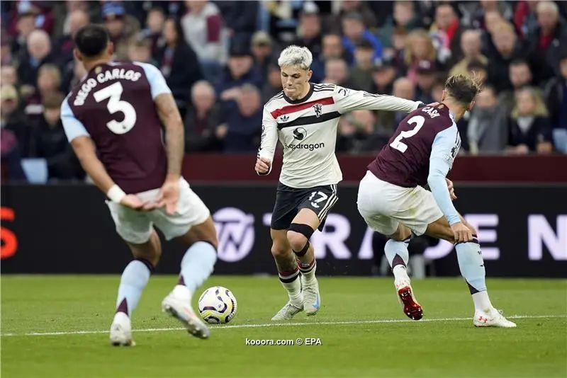 ?i=epa%2fsoccer%2f2024-10%2f2024-10-06%2f2024-10-06-11645658_epa