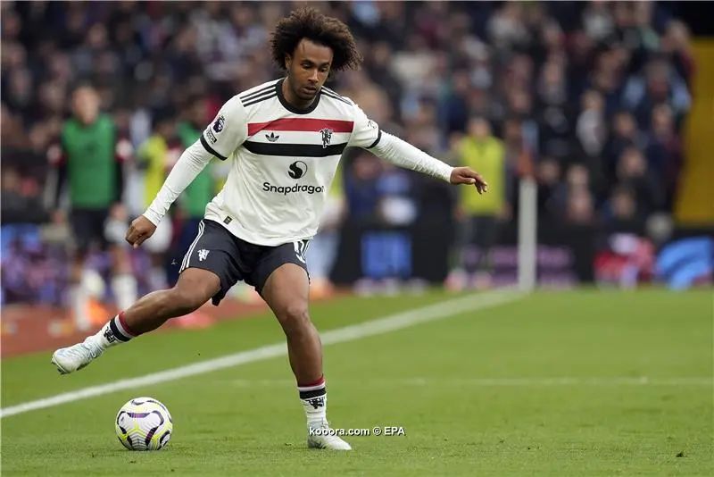 ?i=epa%2fsoccer%2f2024-10%2f2024-10-06%2f2024-10-06-11645621_epa