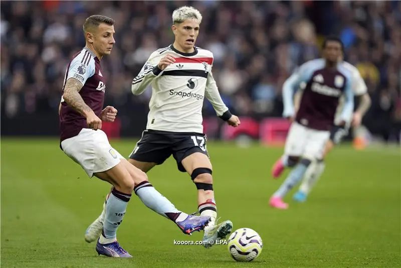 ?i=epa%2fsoccer%2f2024-10%2f2024-10-06%2f2024-10-06-11645592_epa