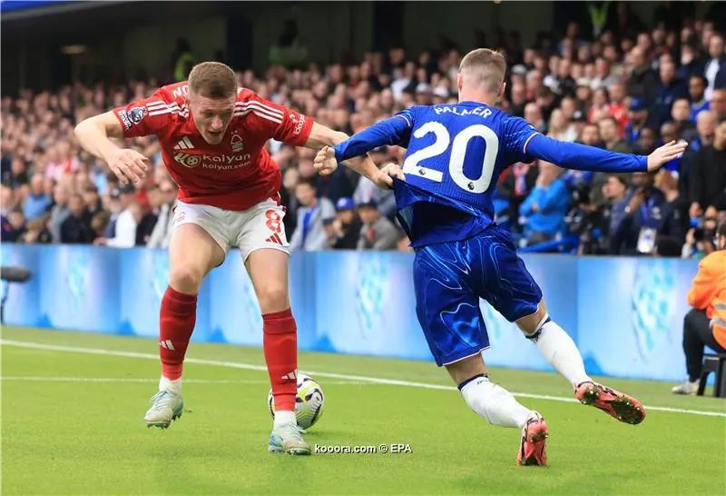 ?i=epa%2fsoccer%2f2024-10%2f2024-10-06%2f2024-10-06-11645424_epa