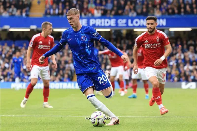 ?i=epa%2fsoccer%2f2024-10%2f2024-10-06%2f2024-10-06-11645426_epa