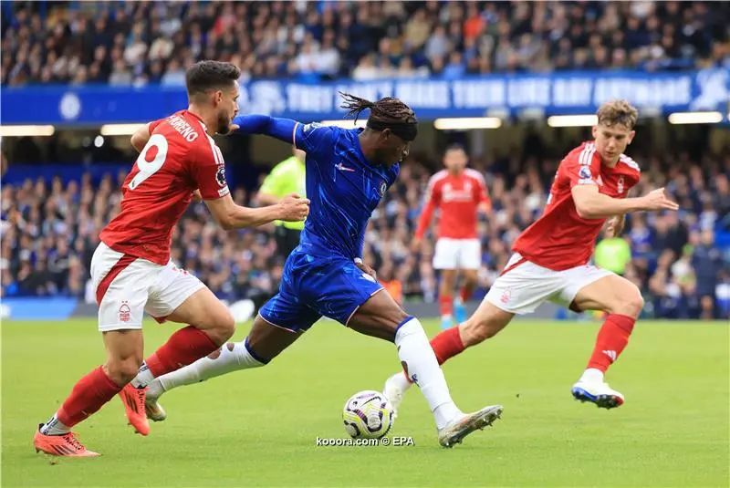 ?i=epa%2fsoccer%2f2024-10%2f2024-10-06%2f2024-10-06-11645427_epa