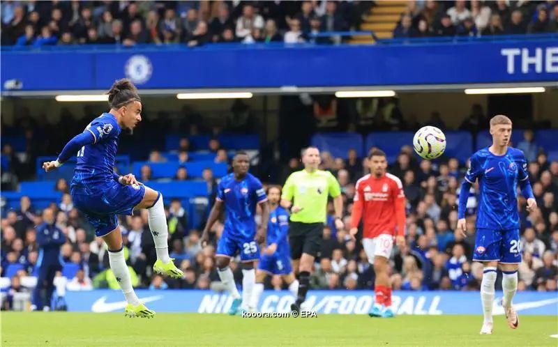 ?i=epa%2fsoccer%2f2024-10%2f2024-10-06%2f2024-10-06-11645400_epa