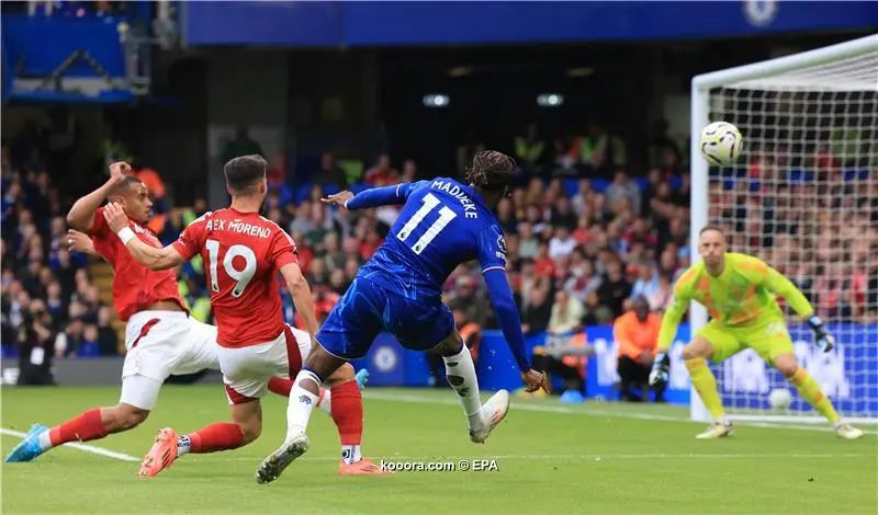 ?i=epa%2fsoccer%2f2024-10%2f2024-10-06%2f2024-10-06-11645391_epa