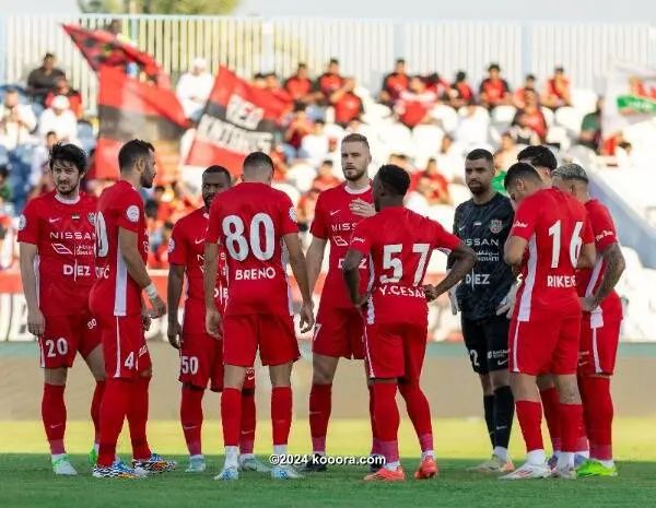 ?i=corr%2f539%2fkoo_539373