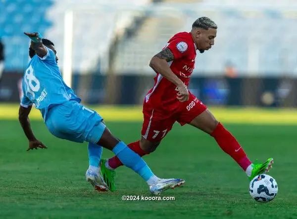 ?i=corr%2f539%2fkoo_539374