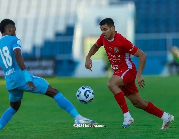 ?i=corr%2f539%2fkoo_539375