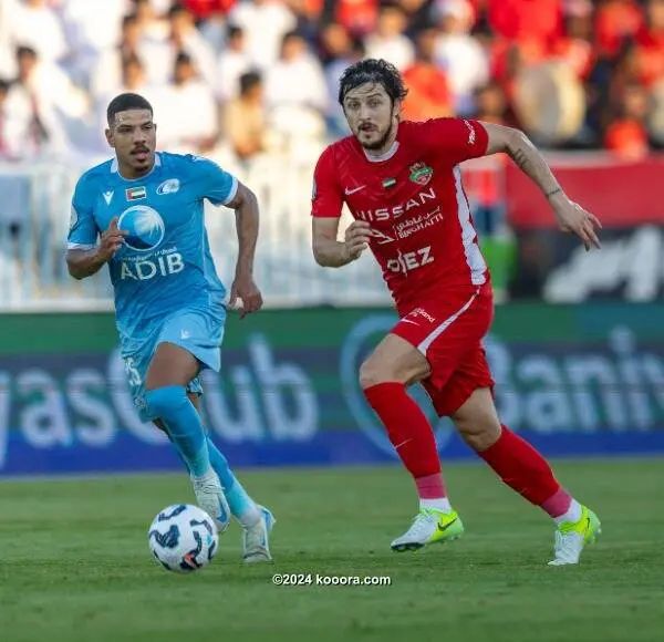 ?i=corr%2f539%2fkoo_539376