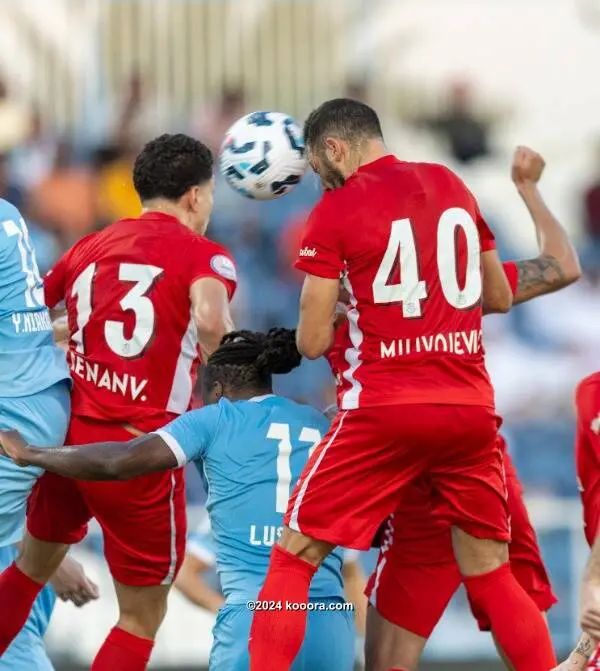 ?i=corr%2f539%2fkoo_539377