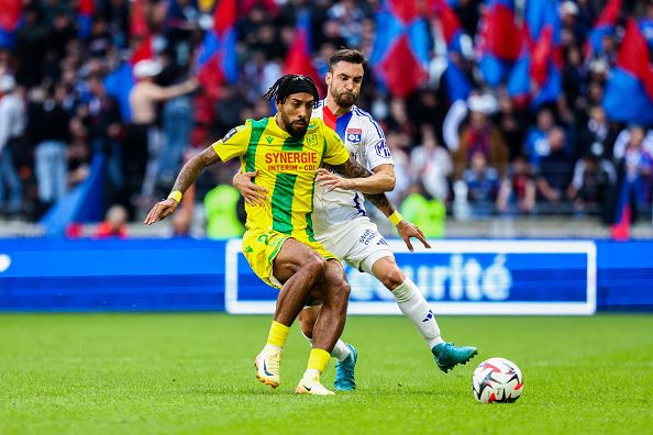 %20Lyonnais%20nanet2