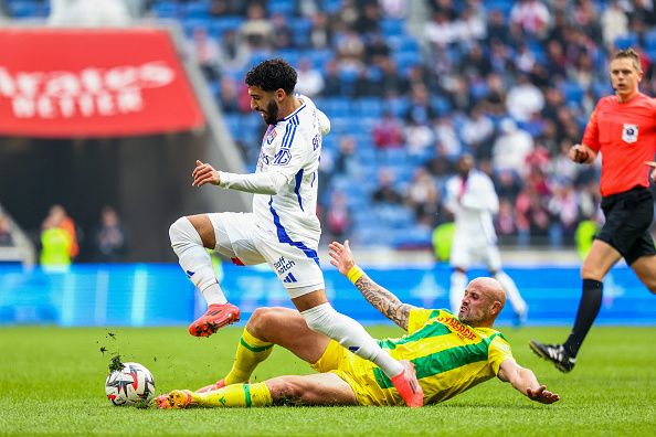 %20Lyonnais%20nanet3