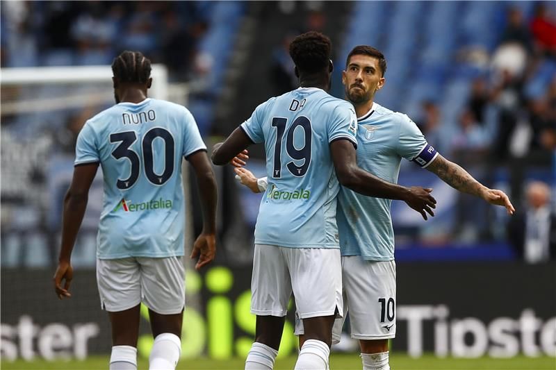 2024-10-06-11645534_epa