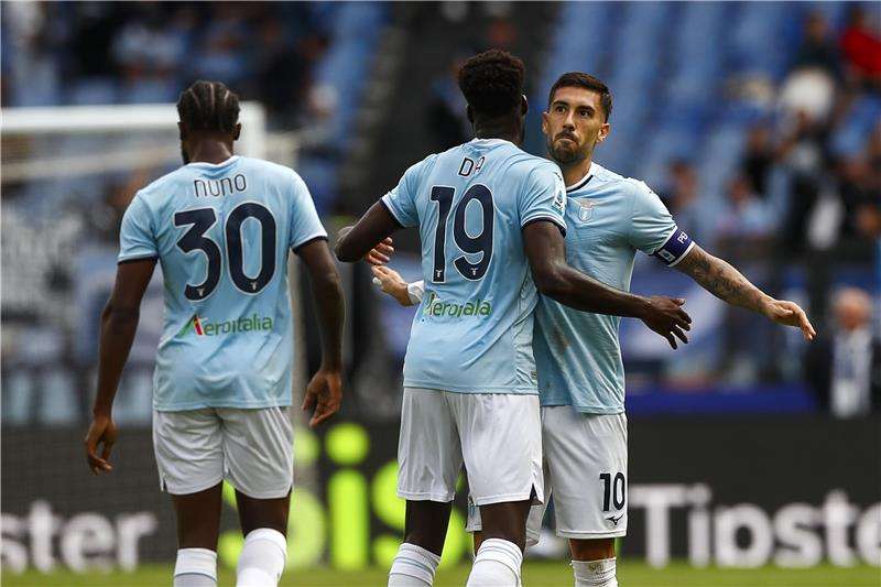 2024-10-06-11645534_epa