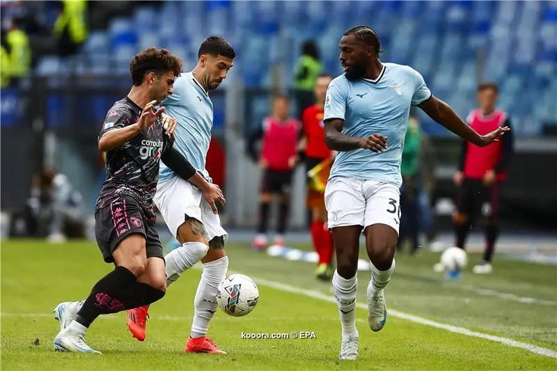 ?i=epa%2fsoccer%2f2024-10%2f2024-10-06%2f2024-10-06-11645532_epa