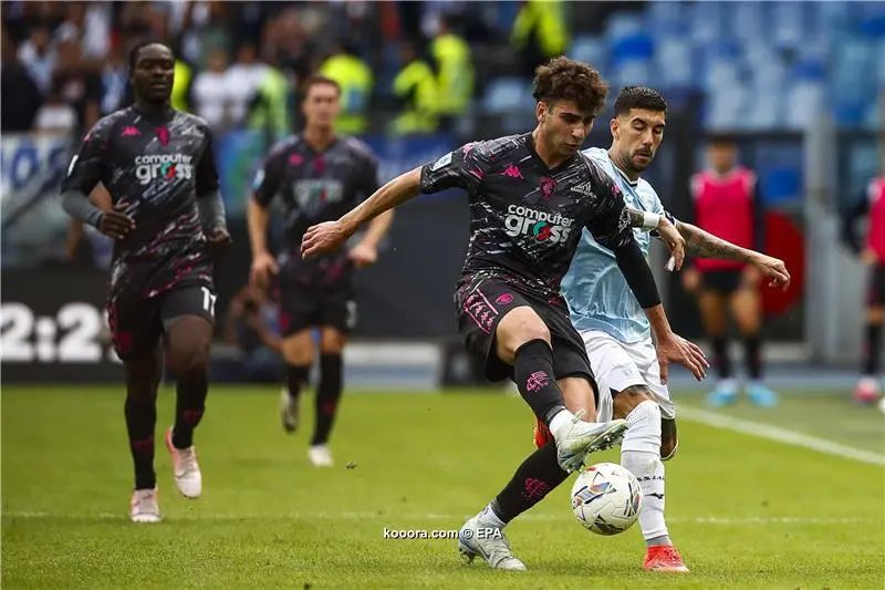 ?i=epa%2fsoccer%2f2024-10%2f2024-10-06%2f2024-10-06-11645559_epa