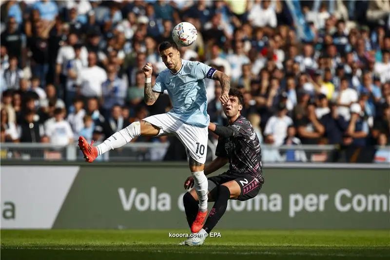 ?i=epa%2fsoccer%2f2024-10%2f2024-10-06%2f2024-10-06-11645618_epa