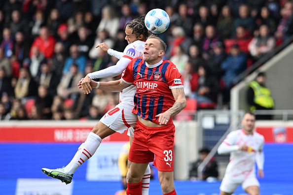 Leipzig%20Heidenheim2