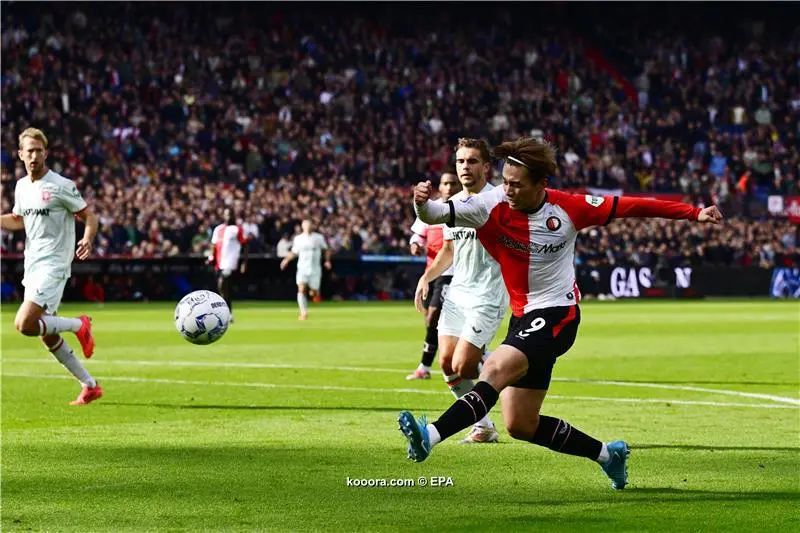 ?i=epa%2fsoccer%2f2024-10%2f2024-10-06%2f2024-10-06-11645499_epa