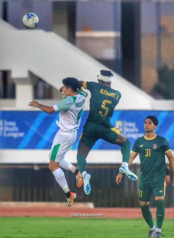 ?i=corr%2f539%2fkoo_539391