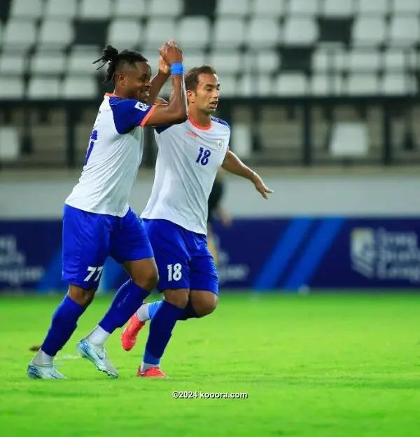 ?i=corr%2f539%2fkoo_539393