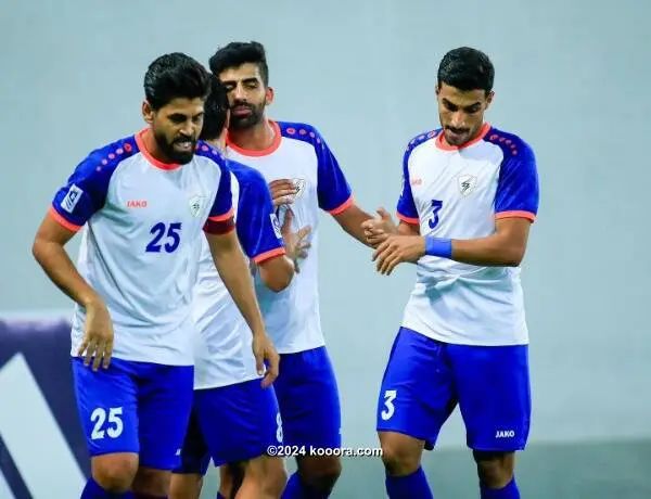 ?i=corr%2f539%2fkoo_539398