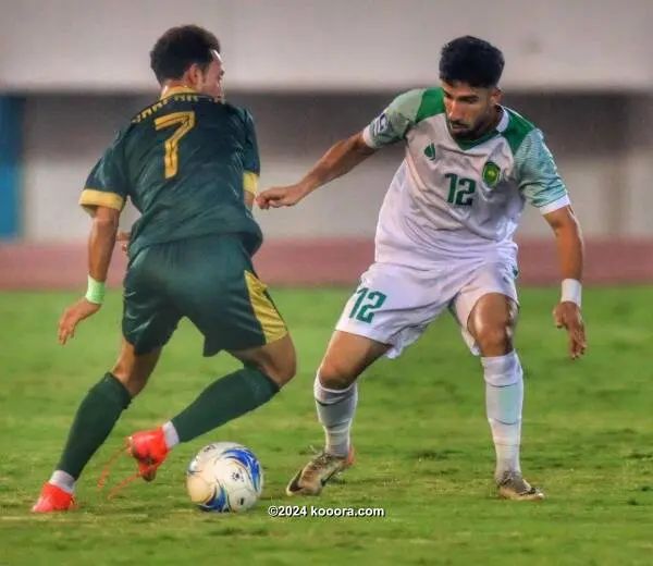 ?i=corr%2f539%2fkoo_539399