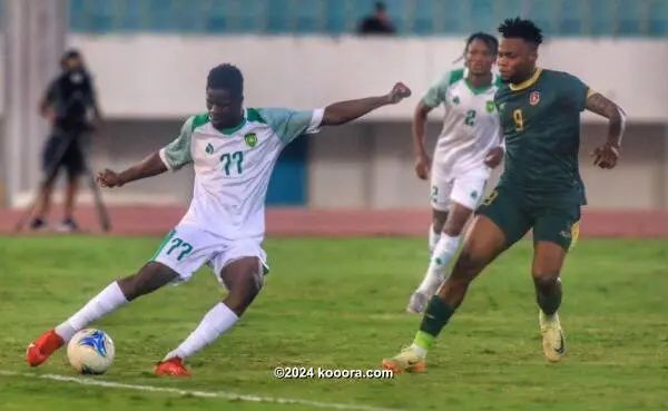 ?i=corr%2f539%2fkoo_539401