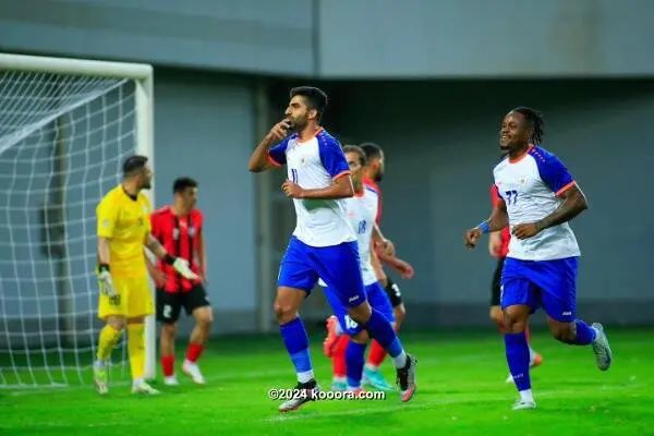 ?i=corr%2f539%2fkoo_539402