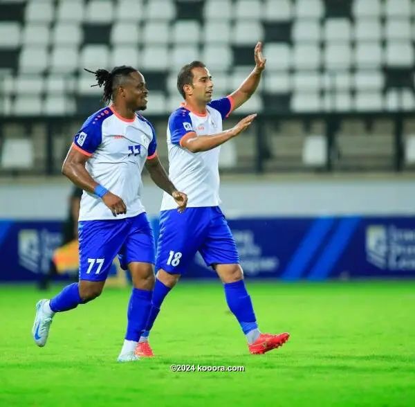 ?i=corr%2f539%2fkoo_539403