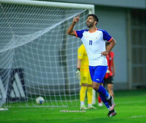 ?i=corr%2f539%2fkoo_539404