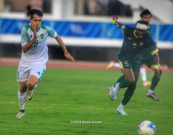 ?i=corr%2f539%2fkoo_539405