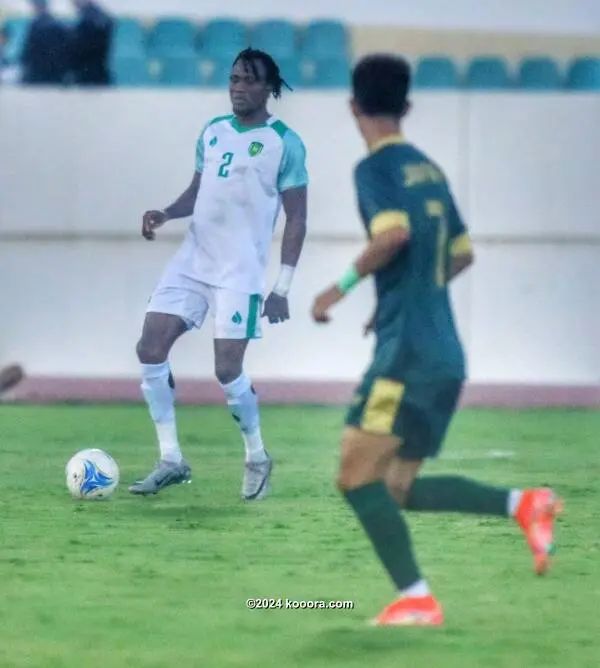 ?i=corr%2f539%2fkoo_539406