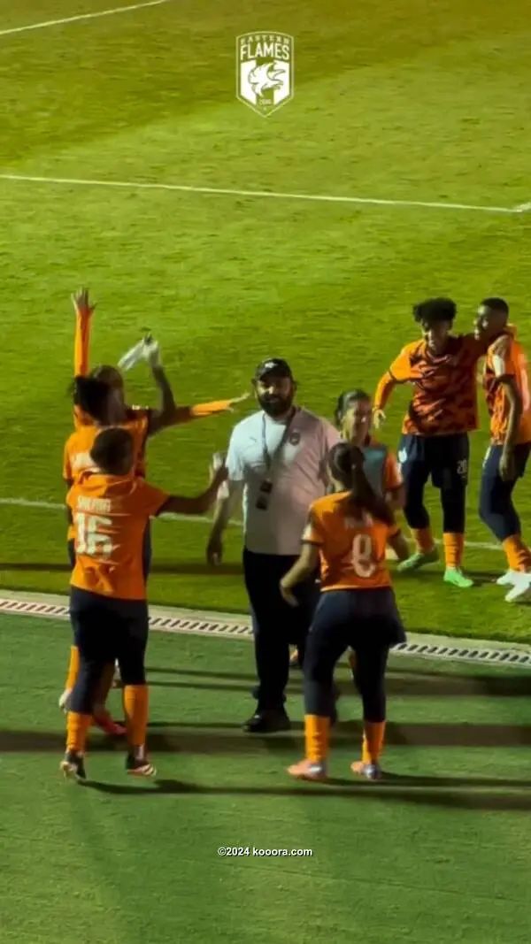 ?i=corr%2f539%2fkoo_539409