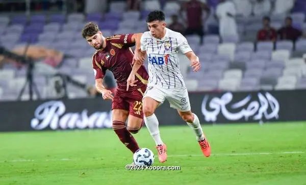 ?i=corr%2f539%2fkoo_539411