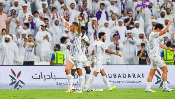 ?i=corr%2f539%2fkoo_539412