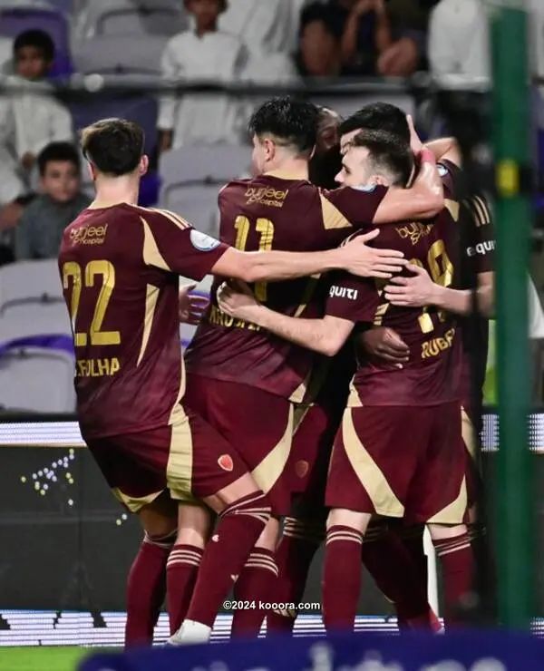 ?i=corr%2f539%2fkoo_539415