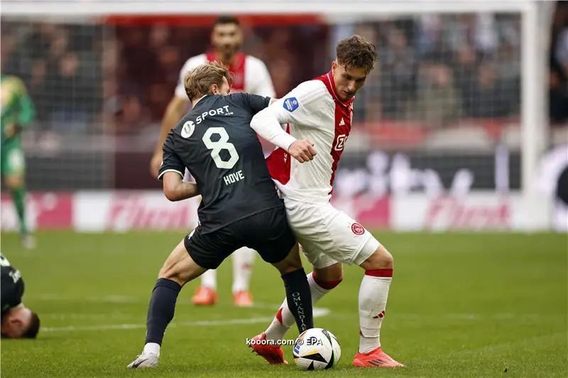 ?i=epa%2fsoccer%2f2024-10%2f2024-10-06%2f2024-10-06-11645911_epa