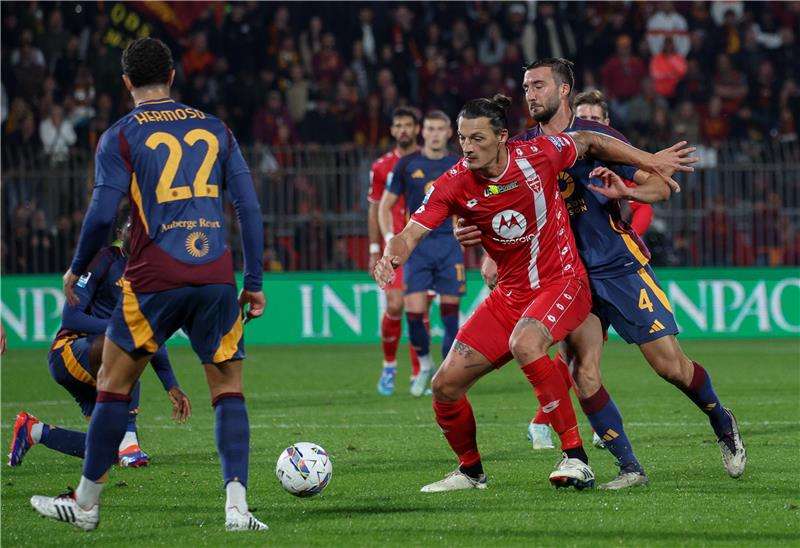 2024-10-06-11646135_epa